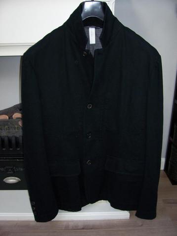 Jas colbert blazer van High Use maat 54  NIEUW!! beschikbaar voor biedingen