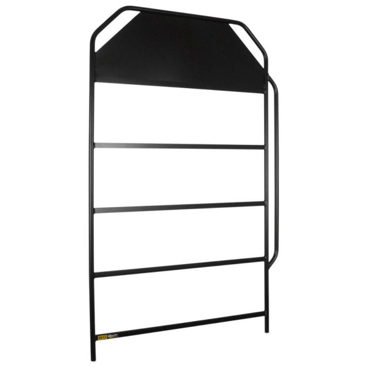 Pitbord (Professionele uitvoering), Auto diversen, Autosport-onderdelen, Nieuw, Ophalen