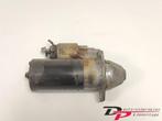 Startmotor van een Mercedes B-Klasse, Gebruikt, -, Ophalen of Verzenden, -
