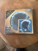 Bob dylan’s greatest hits vol ll  2 sacd, Cd's en Dvd's, Singer-songwriter, Ophalen of Verzenden, Zo goed als nieuw