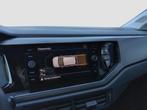 Volkswagen Polo 1.0 TSI R-Line Automaat, Auto's, Volkswagen, Automaat, Gebruikt, Euro 6, 95 pk