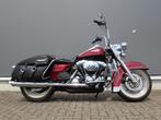 Harley-Davidson 88 FLHRCI Road King Classic (bj 2001), Meer dan 35 kW, Overig, Mofra, Dorpenbaan 2
5121DG  RIJEN, NL
