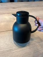 thermoskan Tefal, Ophalen of Verzenden, Nieuw