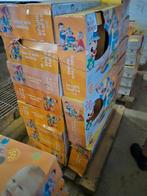 Te koop grote partij hide'n spin monkey., Diversen, Rommelmarktspullen, Ophalen, Zo goed als nieuw