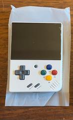 Whatsko Miyoo Mini Plus Game Console, Spelcomputers en Games, Spelcomputers | Overige, Ophalen of Verzenden, Nieuw