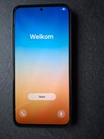 Samsung Galaxy A54 - als nieuw inclusief originele doos ., Gebruikt, Overige modellen, Zwart, Ophalen of Verzenden