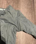 Babylook Slaapzak Maat 70, Kinderen en Baby's, Ophalen of Verzenden, Zo goed als nieuw, Minder dan 70 cm, Slaapzak