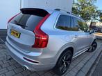 Volvo XC90 2.0 T6 AWD 310PK INSCRIPTION 2018 PA € 33.240,0, Auto's, 1869 kg, 4 cilinders, 1969 cc, Parkeercamera