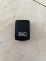 Sleutelkluis met cijferslot, Ophalen of Verzenden, Nieuw, Overige materialen, Slot