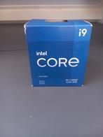 Intel core i9, Computers en Software, Processors, 2 tot 3 Ghz, Intel Core i9, Ophalen of Verzenden, LGA 1200