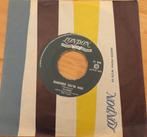 Pat Boon > Remember you're mine, Gebruikt, 7 inch, Single, Ophalen of Verzenden