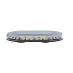 LED warningbar 250x173x47 ECE R65 ECE R10 12/24v, Auto-onderdelen, Verlichting, Ophalen of Verzenden