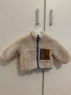 Baby jacket Zara, size 80, Kinderen en Baby's, Babykleding | Maat 80, Ophalen of Verzenden, Zo goed als nieuw