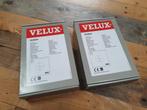 Velux Integra KLI 311 wall switch, Ophalen of Verzenden, Nieuw, Overige typen