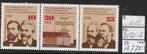 DDR Marx Michel 2050-2 Nr.A770p, Verzenden, DDR, Postfris
