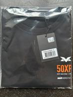 Max Verstappen T-shirt maat M 50 wins 2023 limited edition, Kleding | Heren, T-shirts, Nieuw, Maat 48/50 (M), Ophalen of Verzenden