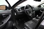Volvo V40 1.6 D2 Momentum | 2013 |, Voorwielaandrijving, Euro 5, 28 km/l, Gebruikt