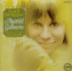 Astrud gilberto – look to the rainbow cd 821 556-2, Verzenden, 1980 tot heden, Zo goed als nieuw, Jazz