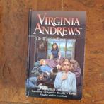 Andrews, weeskinderenserie en melody serie, Ophalen of Verzenden, Gelezen
