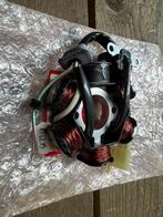 Ontsteking Honda CF 50 31120GB2781, Ophalen of Verzenden, Nieuw, Overige typen, Honda