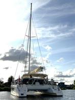 Catana 42 (bj 2010), Gebruikt, Diesel