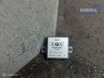 Trekhaakmodule Volkswagen Touareg I Jaeger 52272501 03 - 09, Auto-onderdelen, Ophalen of Verzenden, Gebruikt