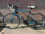Trek alpha 1.1 racefiets, Aluminium, Zo goed als nieuw, Meer dan 20 versnellingen, 53 tot 57 cm