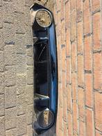 Difussor achterbumper Audi RS3 8Y bj 2021-heden, Audi, Gebruikt, Sidali047@hotmail.com, Achter