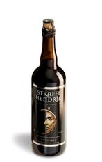 Straffe Hendrik Quadruppel, Verzamelen, Biermerken, Ophalen, Nieuw, Flesje(s), Overige merken