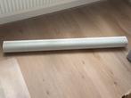 Sonos Arc (WIT), Ophalen of Verzenden, Zo goed als nieuw