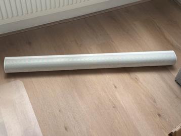 Sonos Arc (WIT) beschikbaar voor biedingen