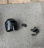 Honda Mistlamp Covers + Beugels, Motoren, Ophalen of Verzenden, Gebruikt