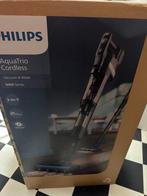 AquaTrio Philips XW9465/11 met extra batterij “NIEUW”, Ophalen of Verzenden, Nieuw, Reservoir, Overige typen