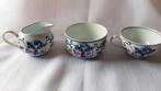 ARITA PORCELAIN servies, Huis en Inrichting, Keuken | Servies, Ophalen of Verzenden, Zo goed als nieuw, Overige stijlen