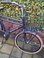 tekoop zgoh Cortina u4 transport heren 57cm, 57 tot 61 cm, Ophalen, Gebruikt, Overige merken