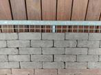 Globe dikformaat 6cm, Klinkers, Nieuw, Ophalen of Verzenden, 10 m² of meer