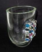 Sabine Lintzen - Glaskunstbeurs jaarobject 2010, Ophalen of Verzenden