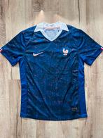 Frankrijk thuisshirt 24/25 voetbal shirt, Maat S, Ophalen of Verzenden, Nieuw