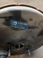 Volvo 850 Rembekrachtiger + Vacuumleiding, Ophalen, Gebruikt, Volvo