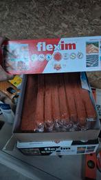Flexim Dakreparatie Slaps - Nieuw!, Doe-het-zelf en Verbouw, Overige materialen, Nieuw, Minder dan 5 m², Ophalen