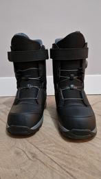 Dreamscape snowboardschoenen, maat 44, Ophalen of Verzenden, Zo goed als nieuw, Schoenen