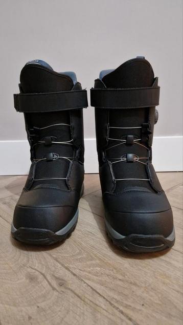 Dreamscape snowboardschoenen, maat 44  beschikbaar voor biedingen