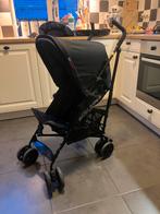 Koelstra Simba buggy - compact en handig!, Ophalen, Gebruikt, Kinderwagen, Overige merken