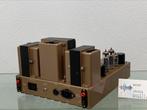 Leak stereo 20, volledig gereviseerd, Audio, Tv en Foto, Buizenversterkers, Ophalen