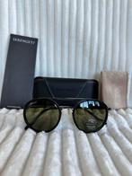 Serengeti Geary SS526001 incl garantie en btw-factuur, Zonnebril, Nieuw, Ophalen of Verzenden, Nvt