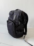Thule Covert DSLR Camera Backpack 24L Zwart, Gebruikt, 25 tot 40 cm, Ophalen, Overige merken
