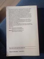 Piloot Storm 2: De Strijd om de Zwarte Burcht, Eén stripboek, Ophalen of Verzenden, Gelezen, Henk Sprenger