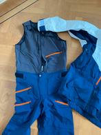 Mammut Skipak Heren XL, Ophalen of Verzenden, Zo goed als nieuw, Maat 56/58 (XL), Pak