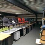 Diverse zeer degelijke stalen archief laden kasten ladenkast, Huis en Inrichting, Kasten | Ladekasten, 5 laden of meer, Nieuw