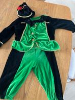 Pietenpak - Maat 104, Ophalen of Verzenden, Gebruikt, 104 of kleiner, Jongen of Meisje